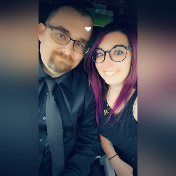 Meet your Posher, AngeeSue - Picture 13 of 16